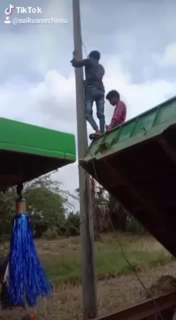 @Ràju Bhãî