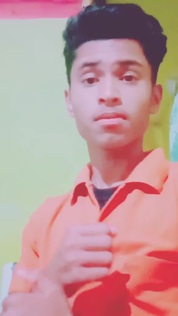 @Bhavya 🔥