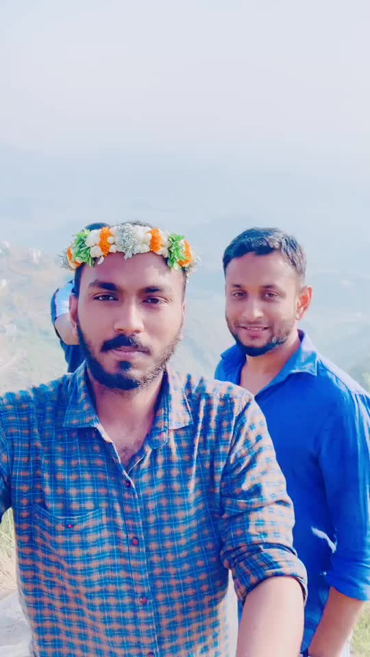 @noufalnaushad