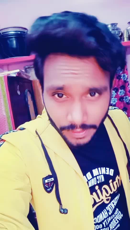 @alluarjundancer