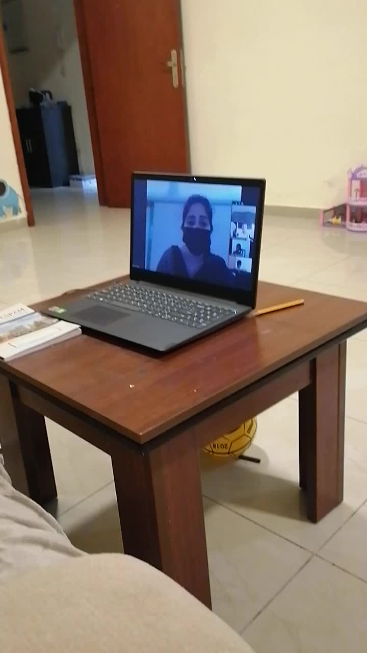 @user5472769780411