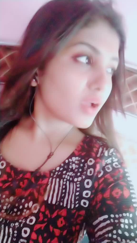 @kulsumshaikh6342