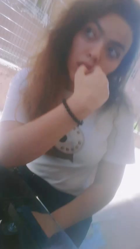 @hlyda_0652