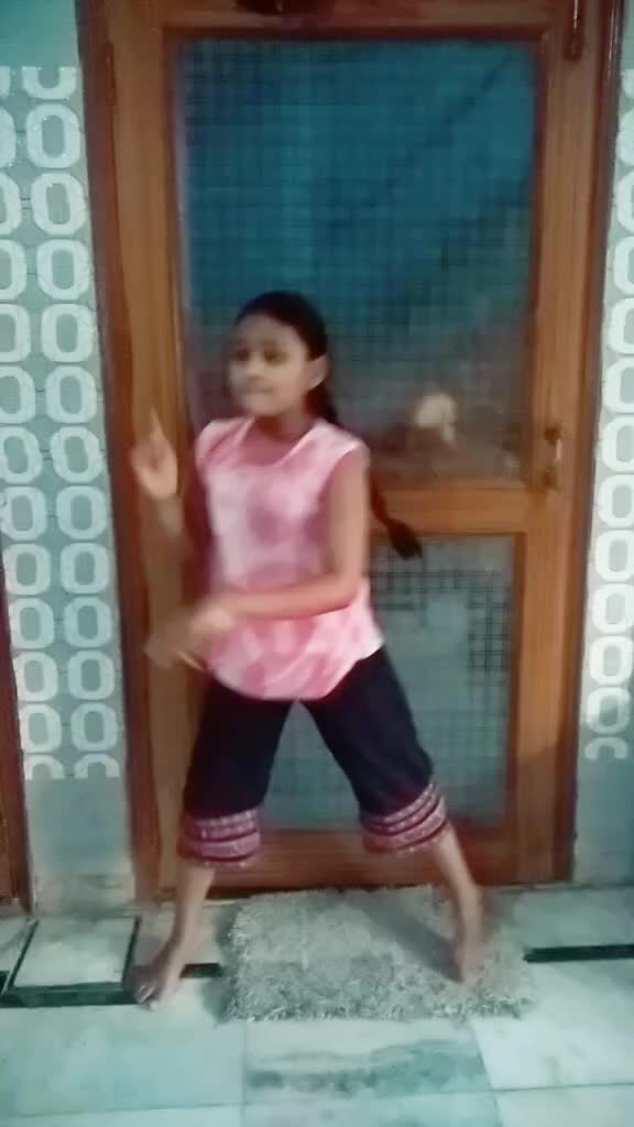 @Sneha prajapati 😎