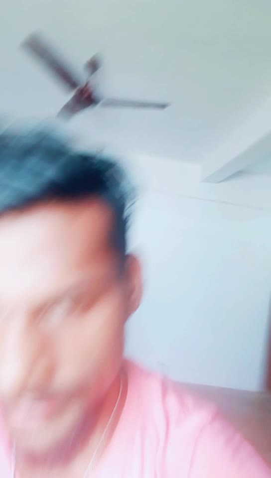 @Sridhar Gouda