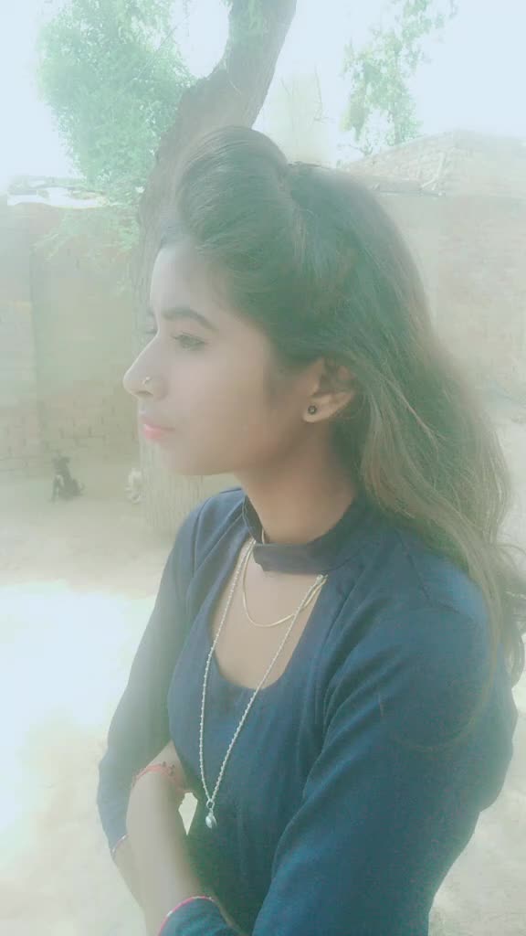 @user2776114403381