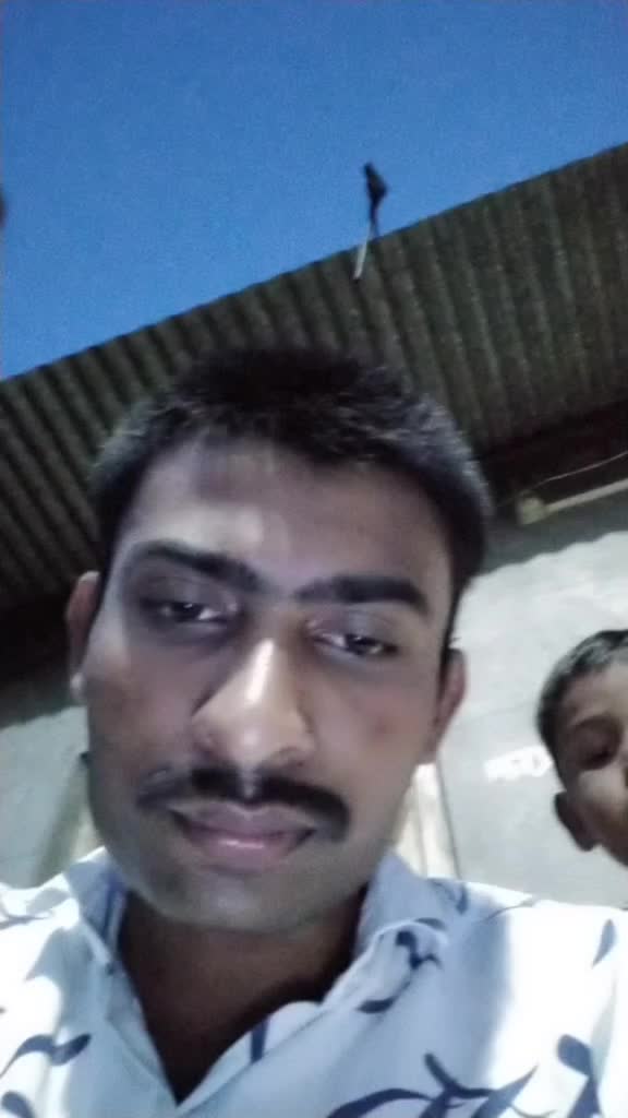 @bhushan Mali
