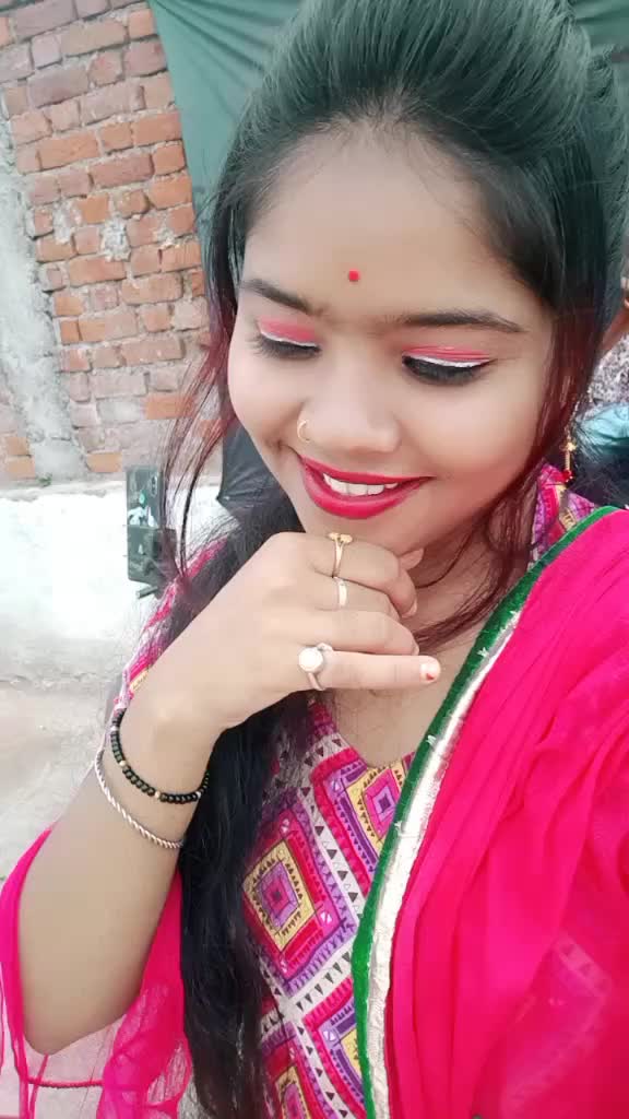 @user98811050245