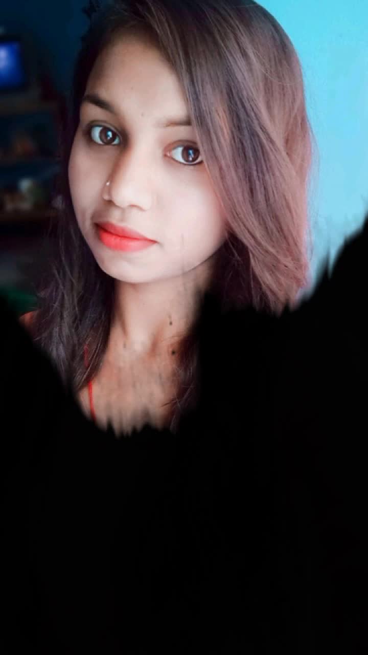 @pramila sarwan