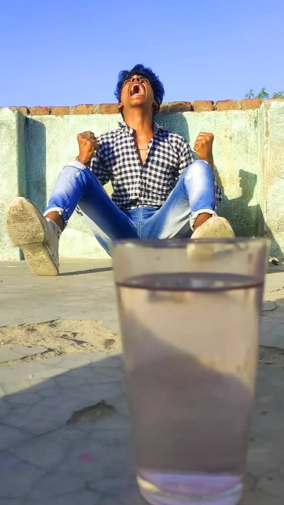 @🔥 mr_Ankit.ly 🔥