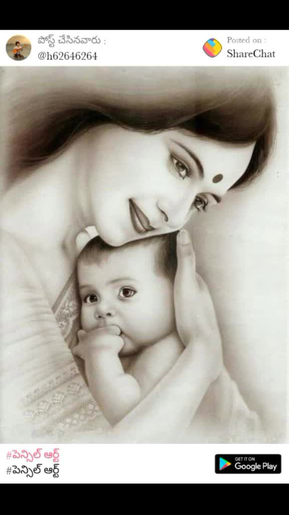 @Bhavani Shankar
