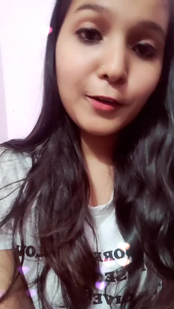 @user855824
