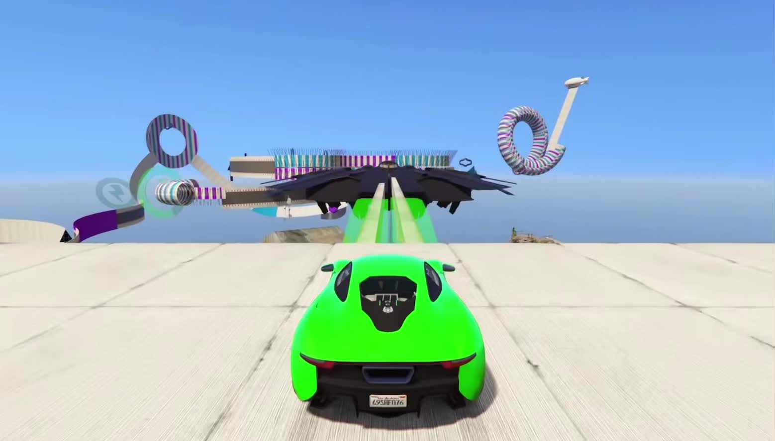 @PORKMODZ
