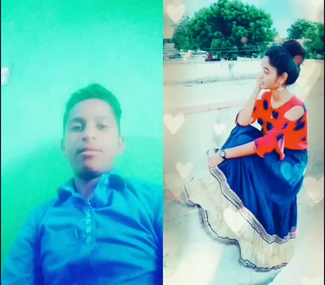 @Rathod Preethi