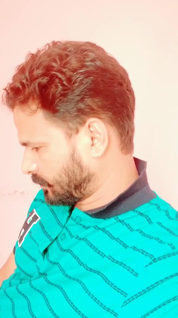 @gokuljoshi