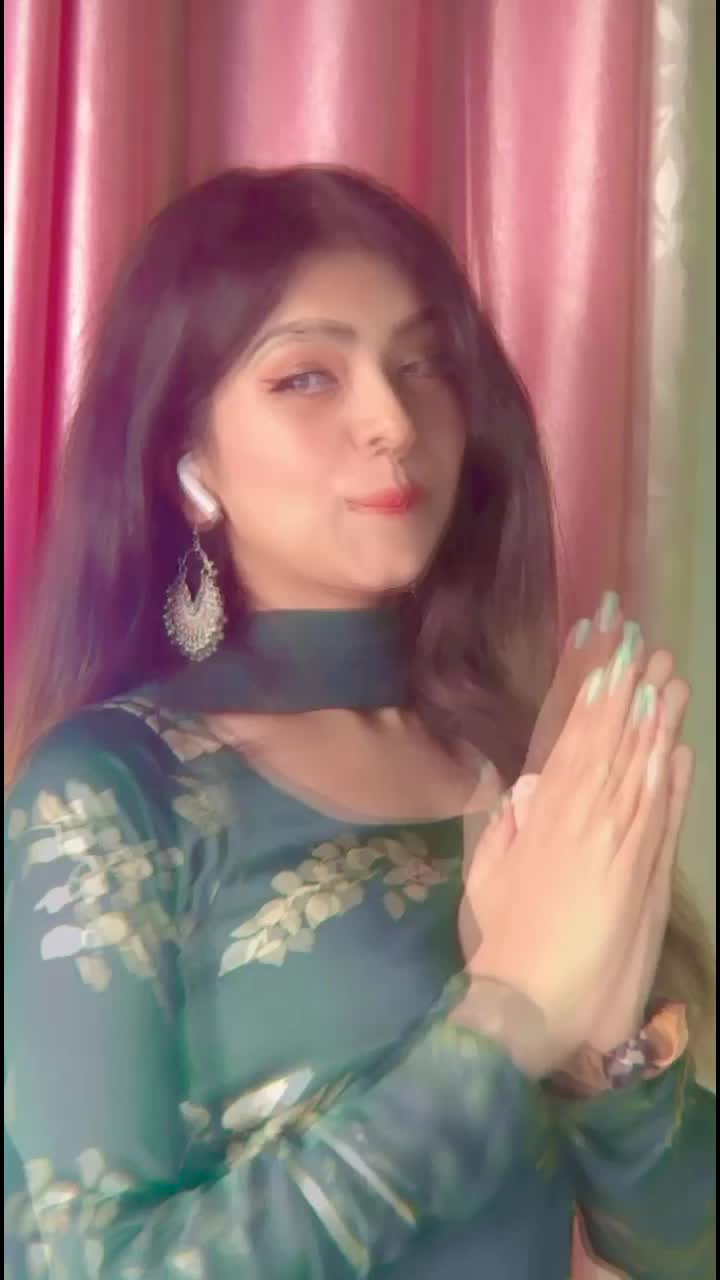 @Neeraj Swami