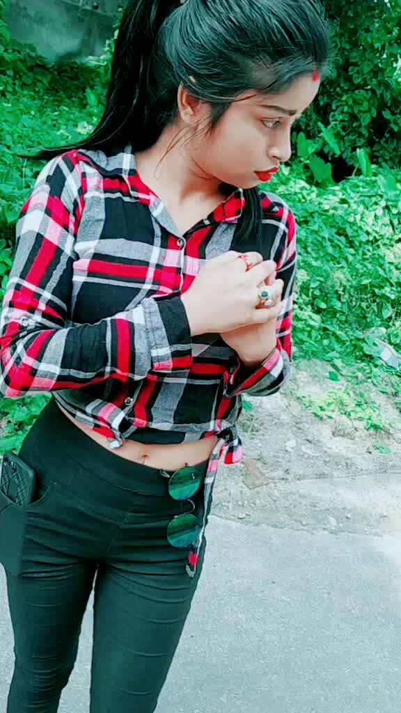 @doll biswas