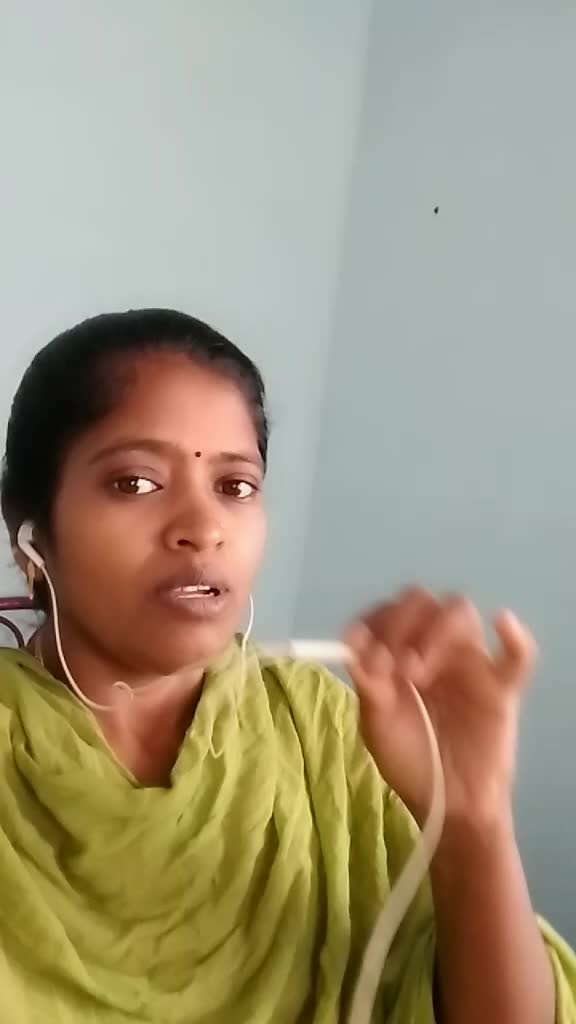 @user97700846495