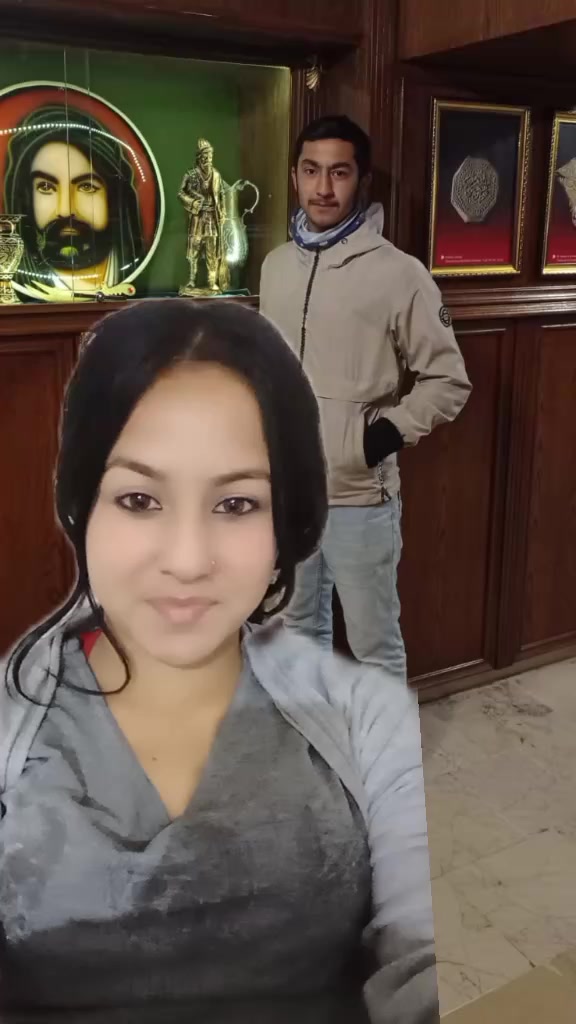 @özlem Yıldız 🌜🥰🌛
