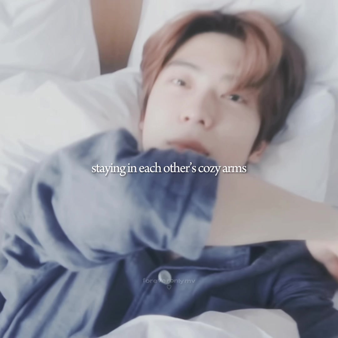 @y♡