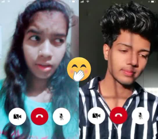 @Tanuja Kumari