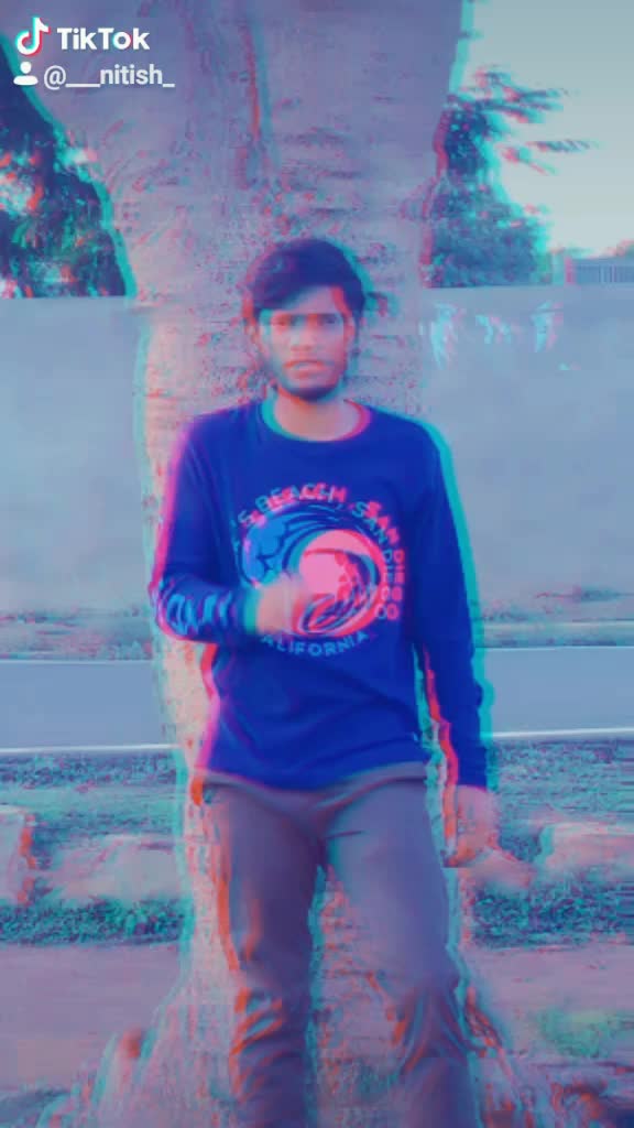 @nitish