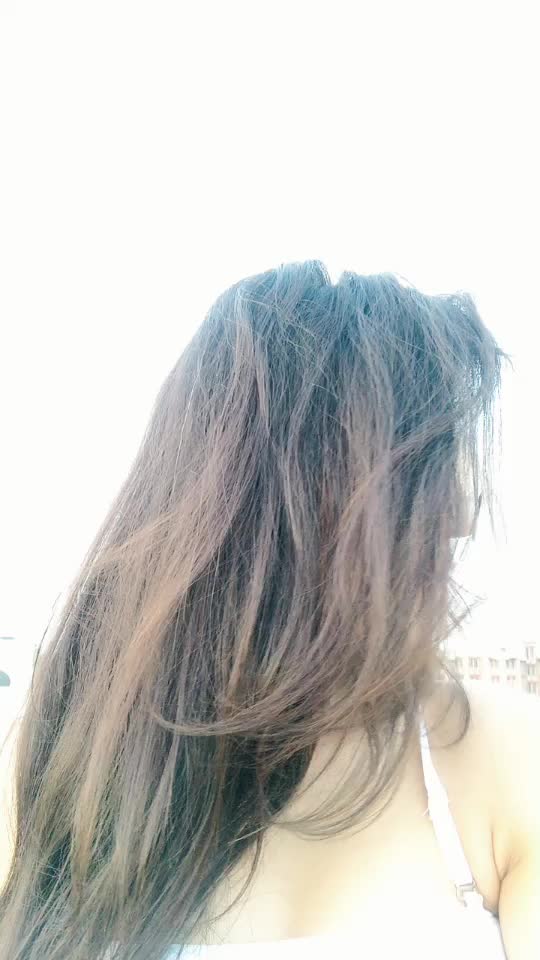 @piyanshi Mehra