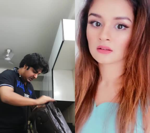 @Shailabh Kathuria
