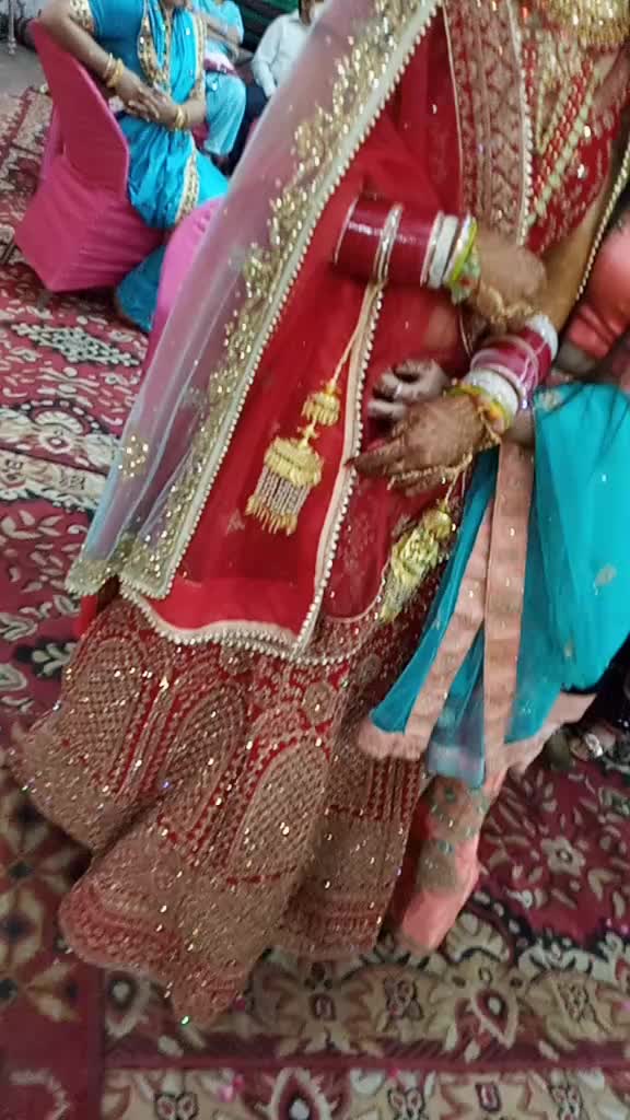 @@kardamneha@1999