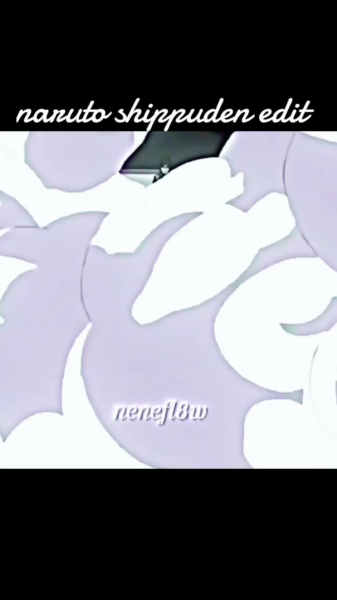 @Nene
