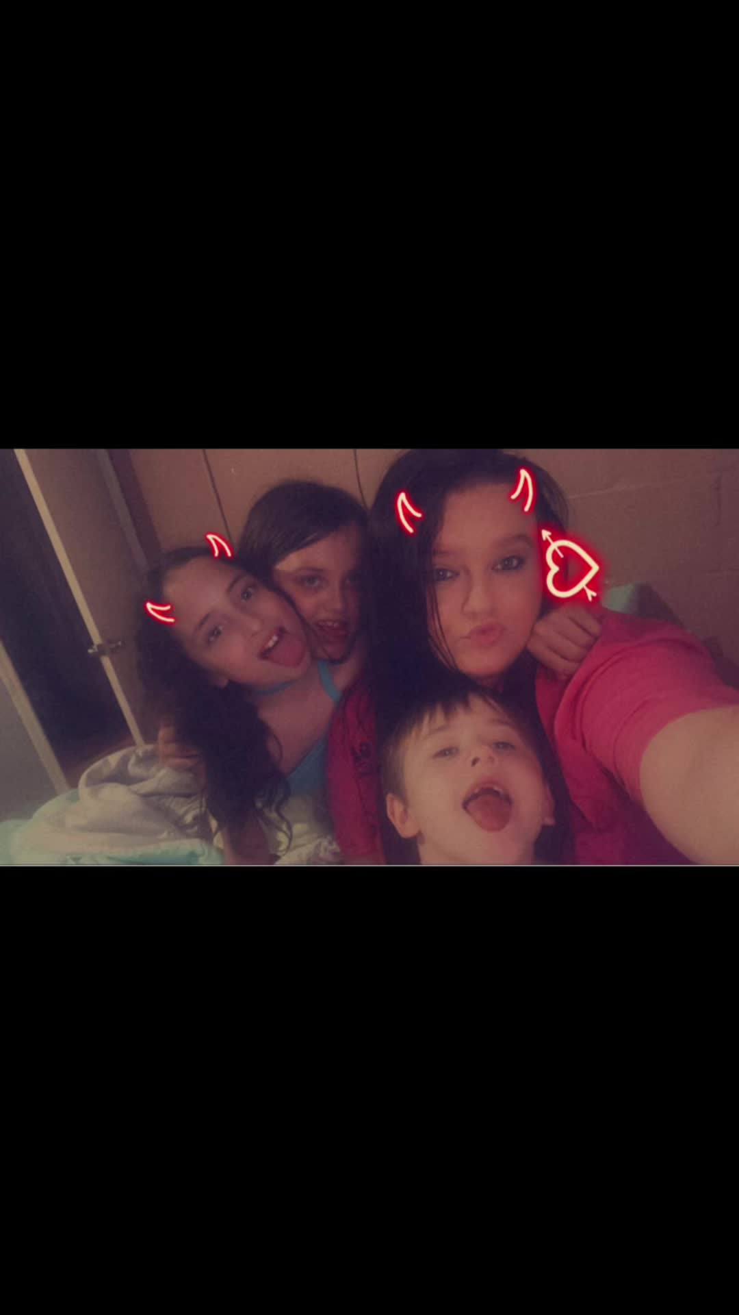 @Kayla_Marie75