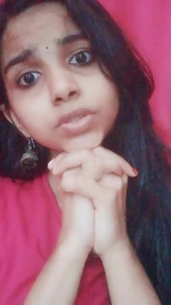 @Nayan_Sandra