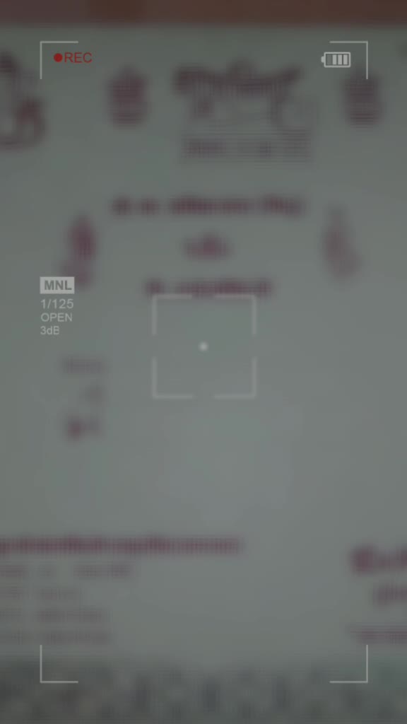 @RAJPUROHIT😎