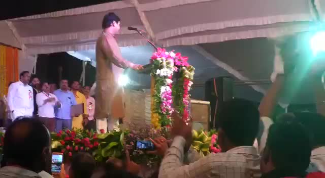 @Narendra phad