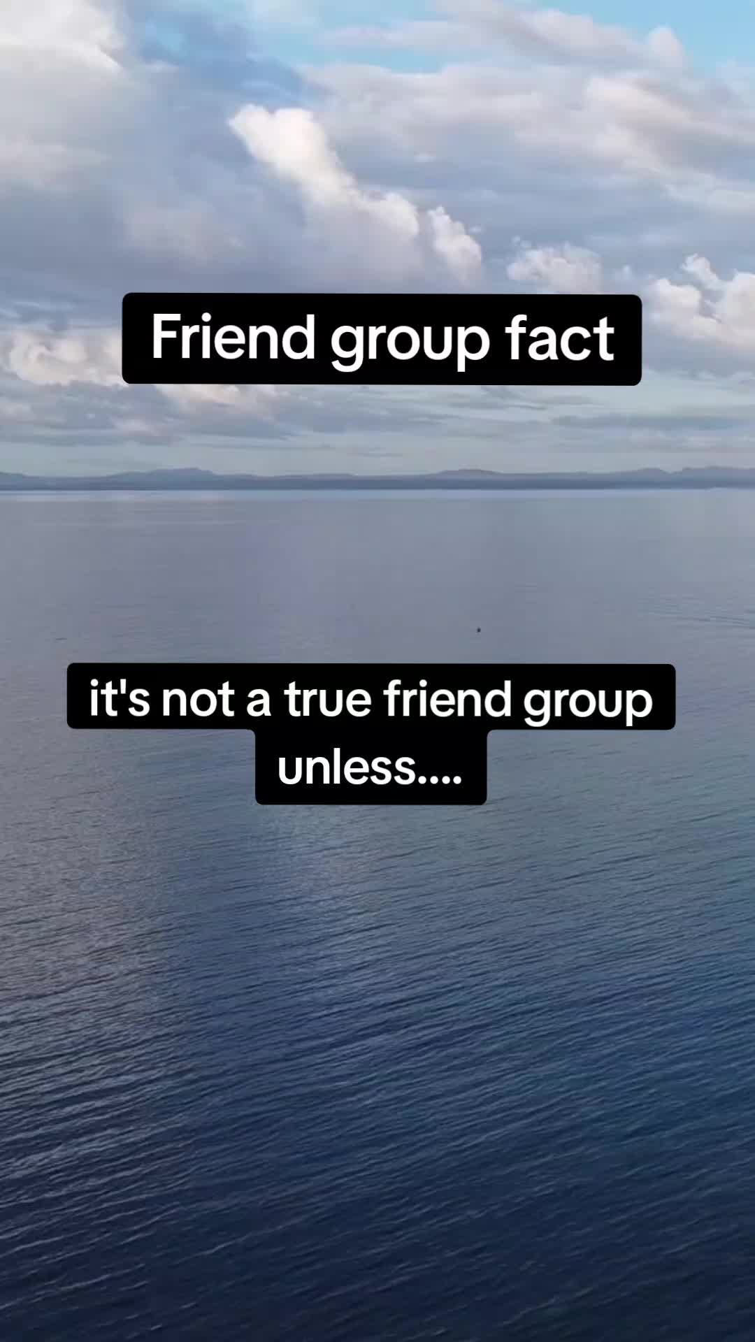 @facts only for you ❤️