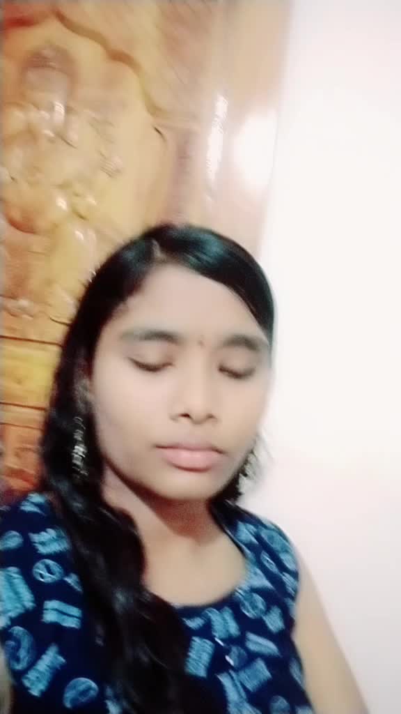 @anu shiva
