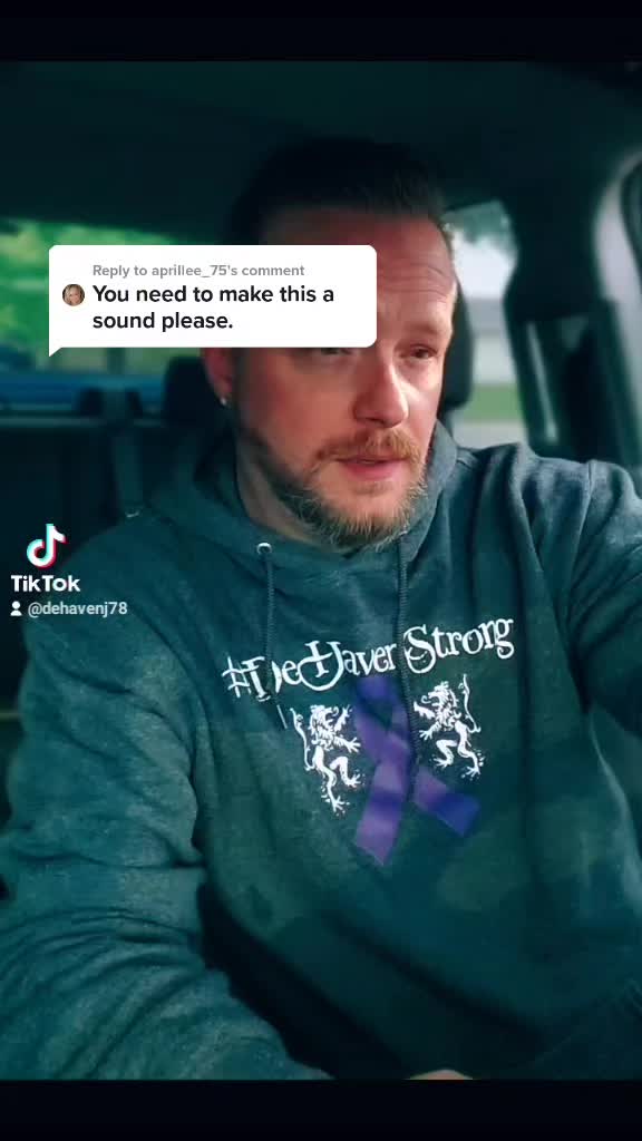 @JamesD1978
