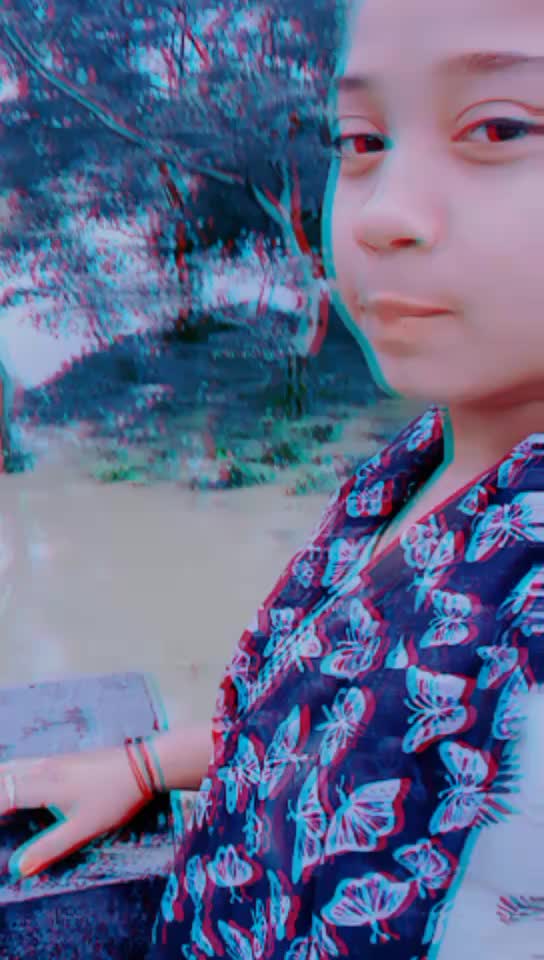 @🔥cute_girl_priya🔥