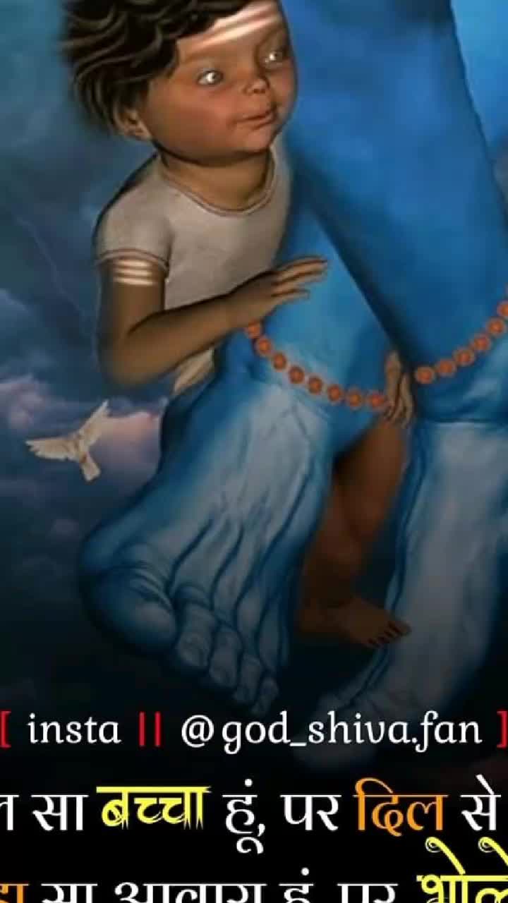 @alka_77