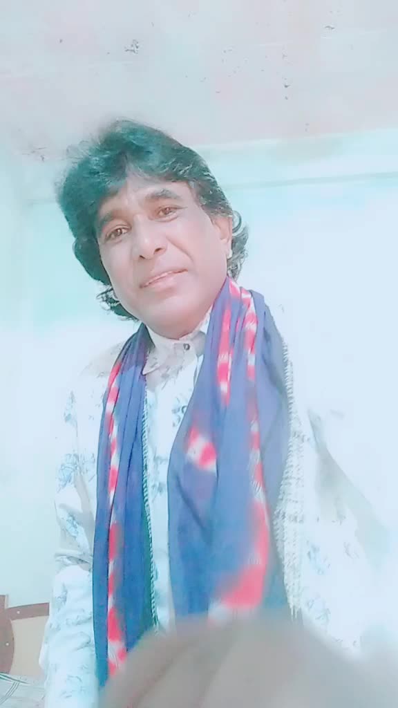 @Diwana mastana