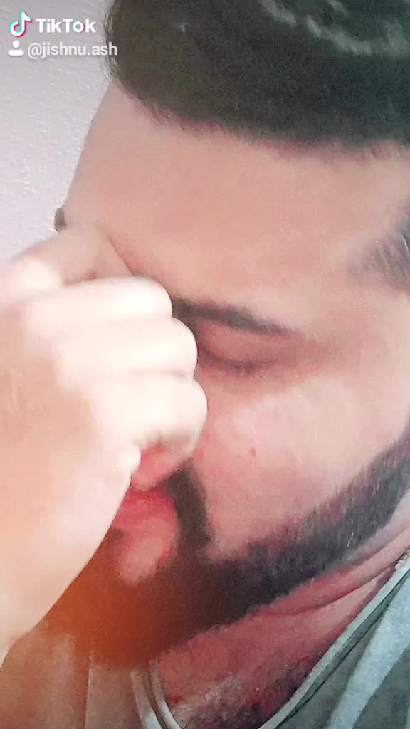 @Jishnu V
