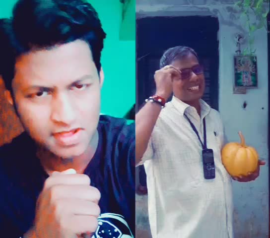 @santhosh santhu