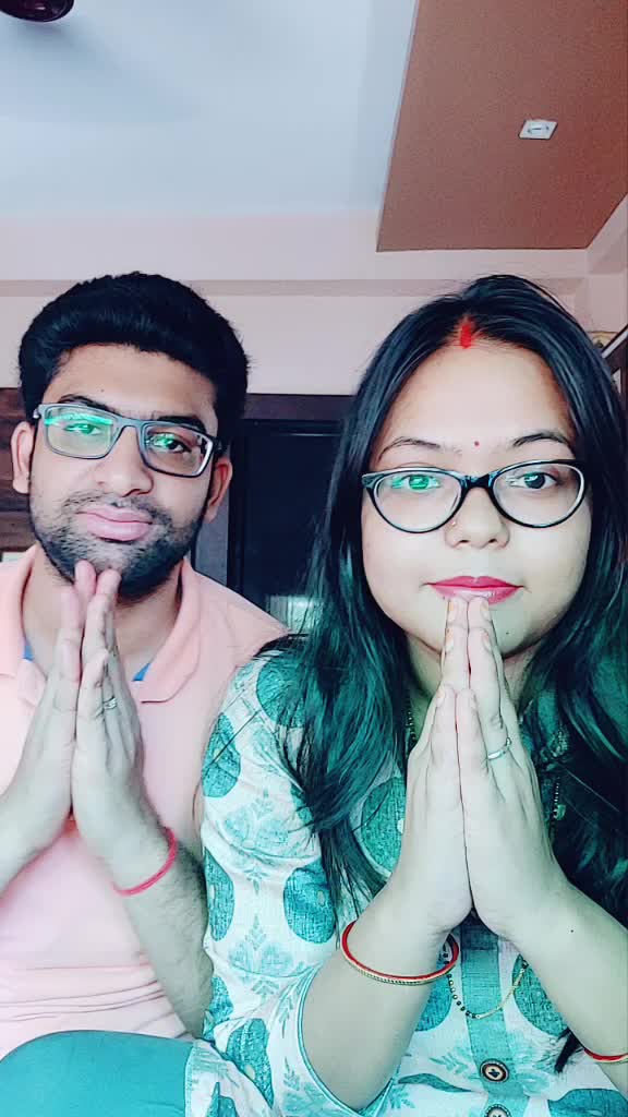 @niyati maurya