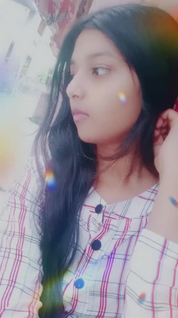 @Anishka Chowdhury🧚