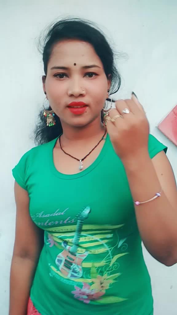 @user2938891419829