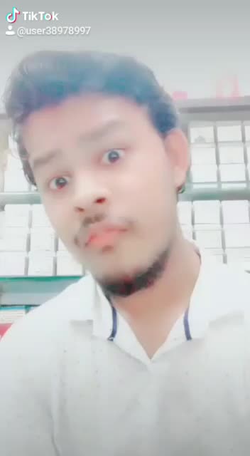 @DHONI07HARI