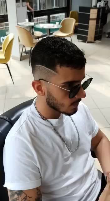 @Burak Tırpancı