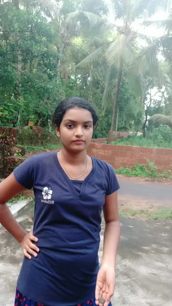 @Haripriya Santhosh