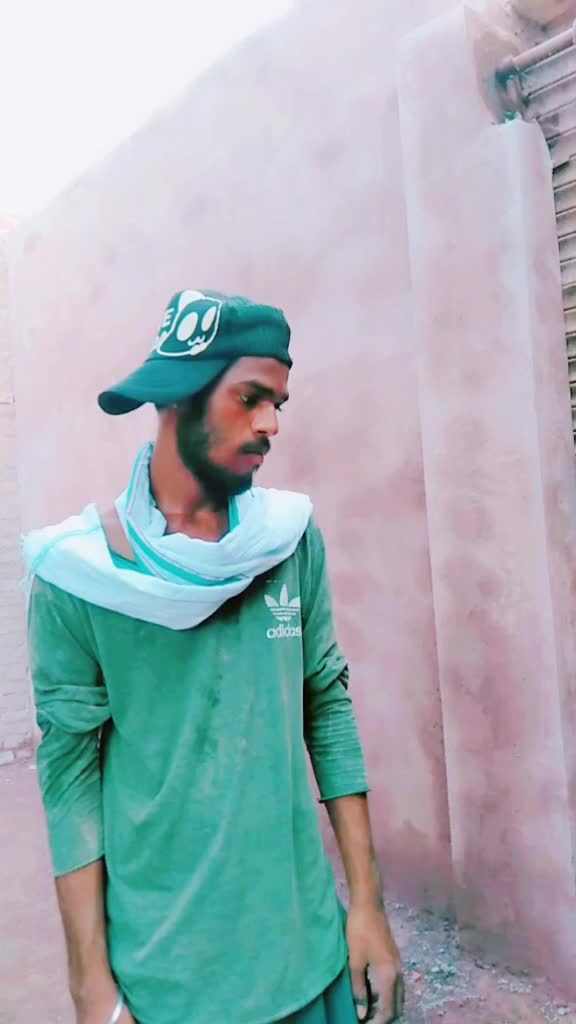 @420 RAMESH