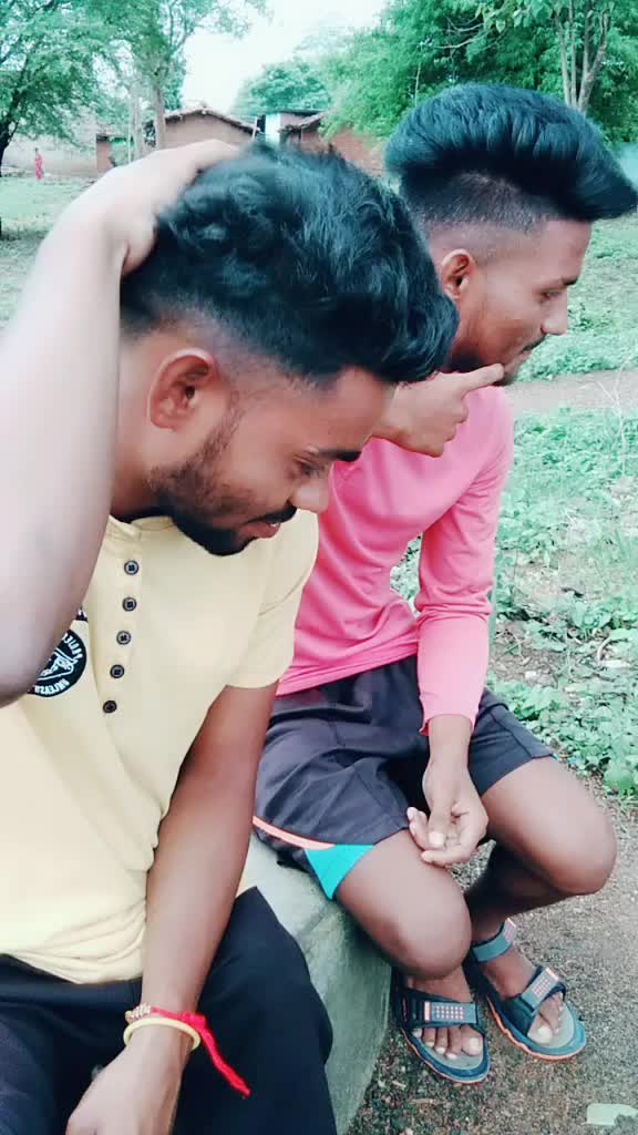 @Mithun.......